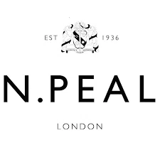 N.Peal UK