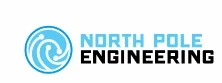 North Pole Engineering
