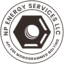 NP Energy