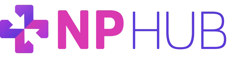 NPHub