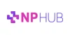 NPHub