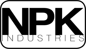 NPK Industries