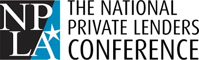 NPLA Conference