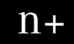 n+ Bikes