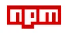 npm