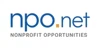 NPO.net