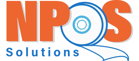 NPOS Solutions