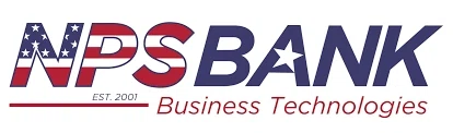 NPSBANK