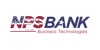 NPSBANK