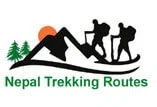 Nepal Trekking Routes