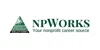 NPWorks