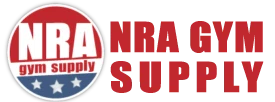 NRA Gym Supply