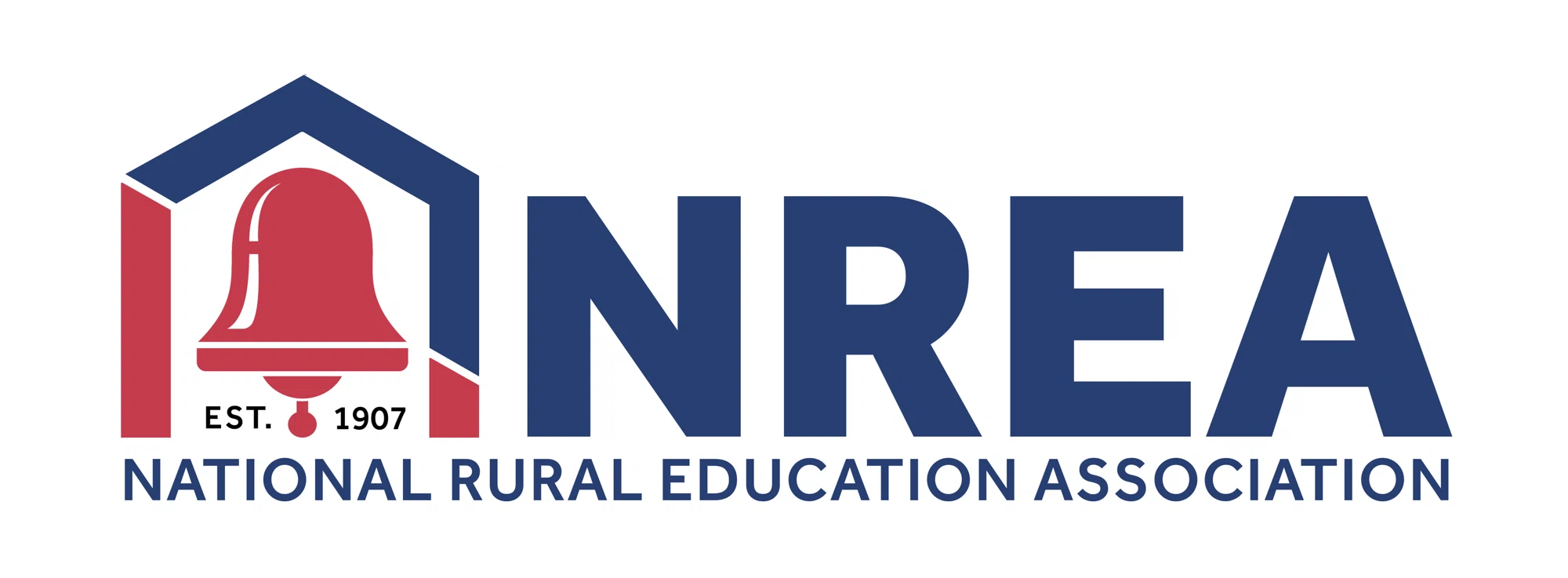 National Rural Education Assoc.