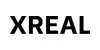 XREAL