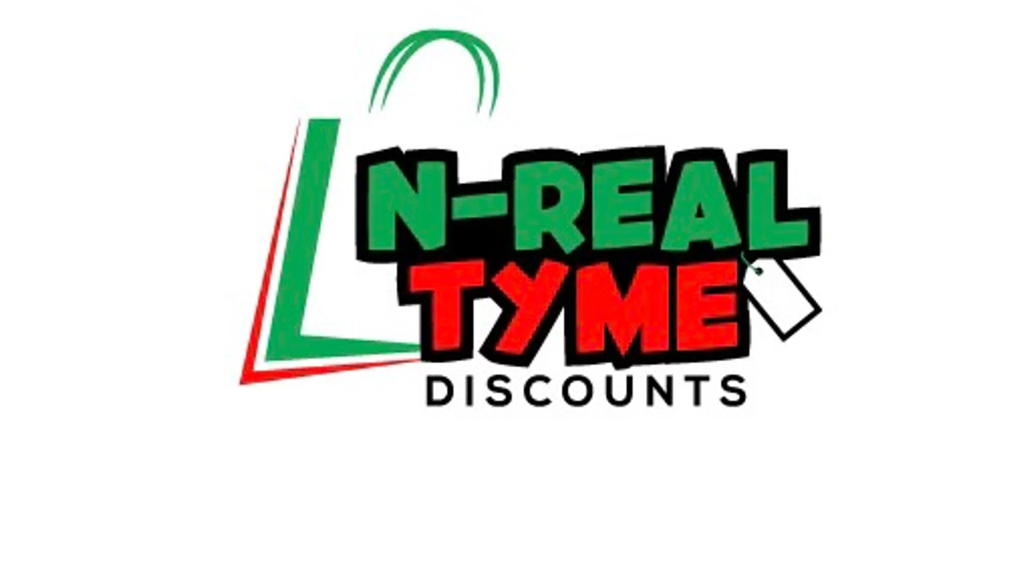 N-Real Tyme Discounts