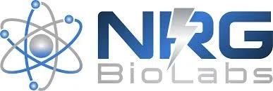 NRG BioLabs