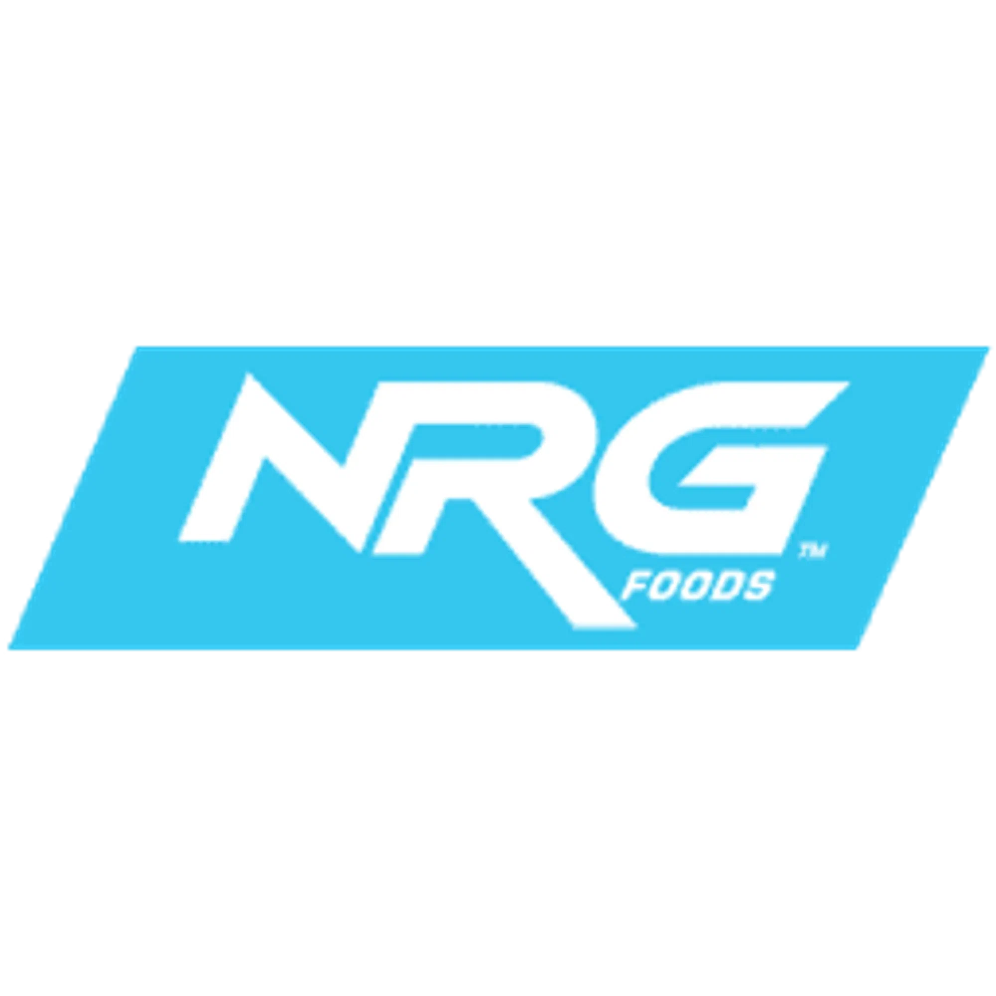 NRG-Foods