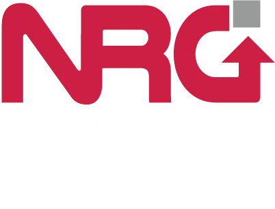 NRGLYFT