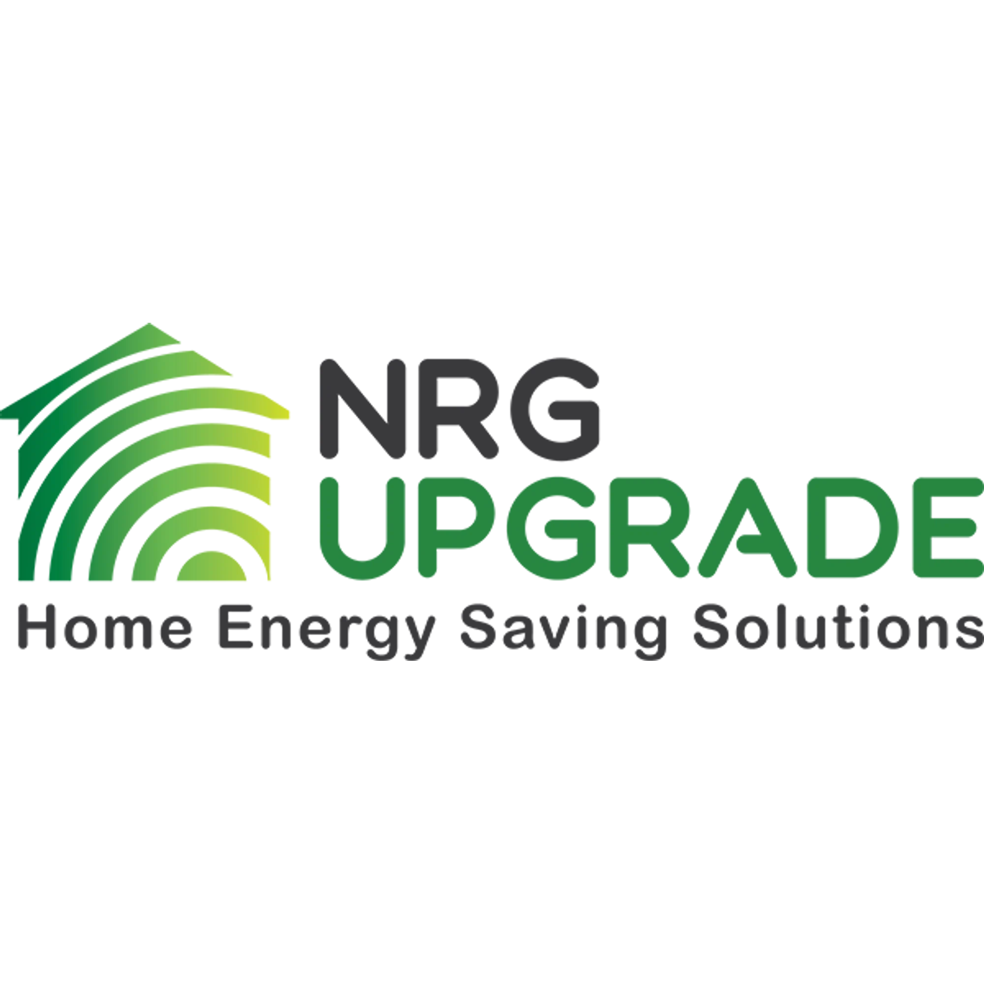 NRG UPGRADE