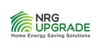 NRG UPGRADE