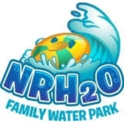 NRh2o