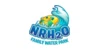 NRh2o