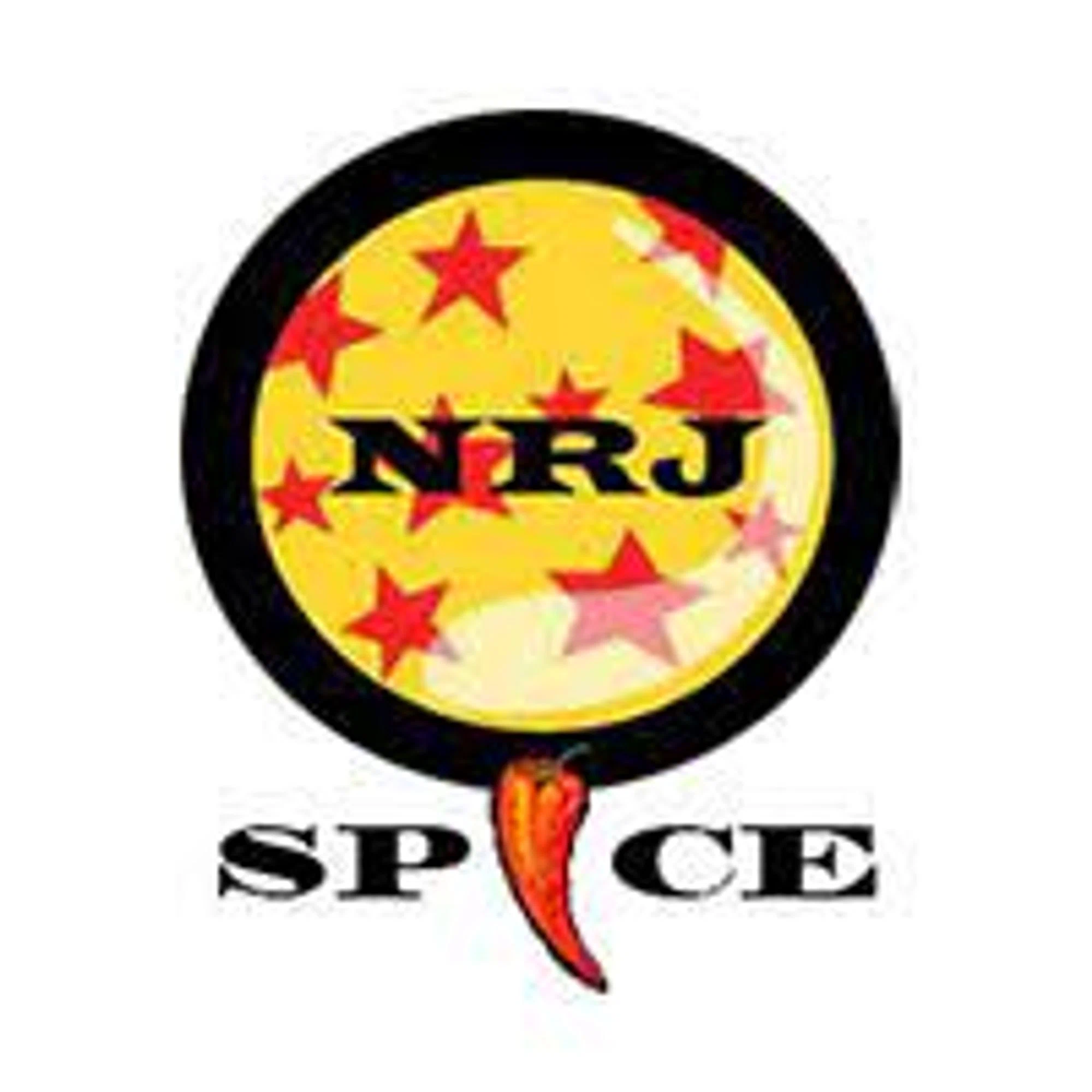 NRJSPICE