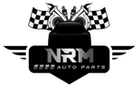 NRM Auto Parts