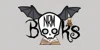 NRM Books