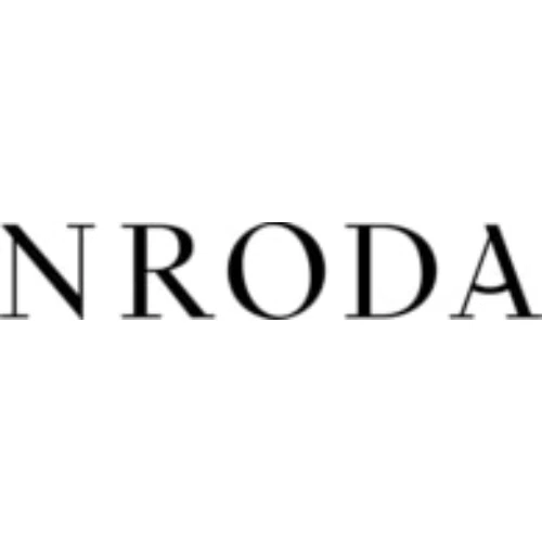 Nroda