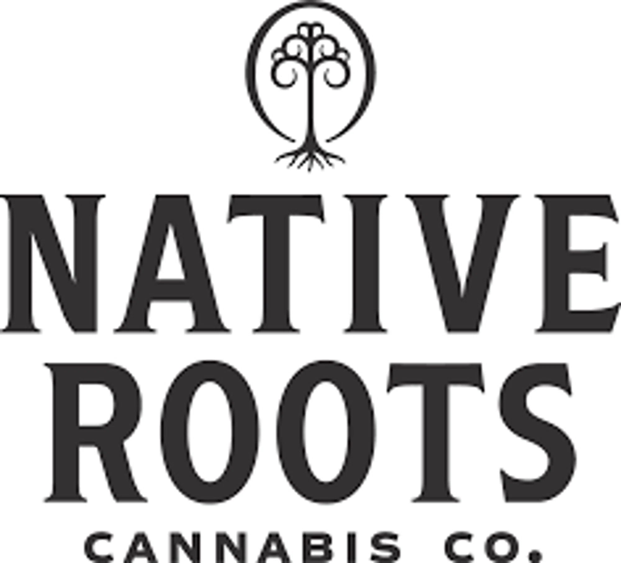Native Roots Cannabis