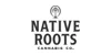Native Roots Cannabis