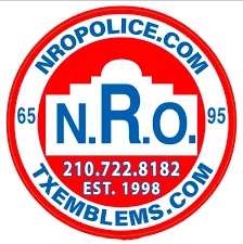 NROPOLICE.COM