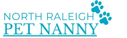North Raleigh Pet Nanny