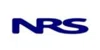 NRS
