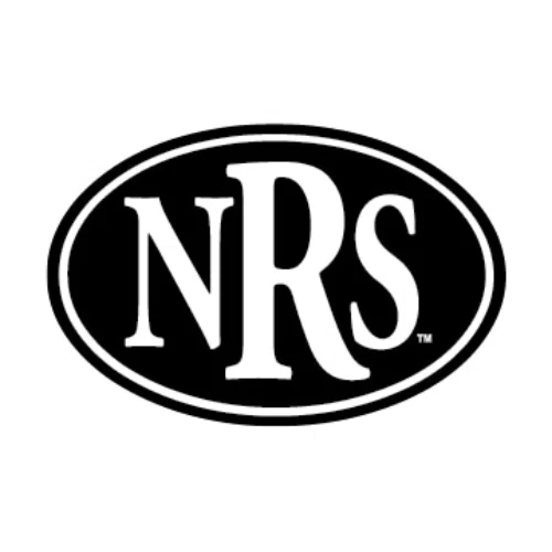 NRS World