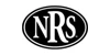 NRS World