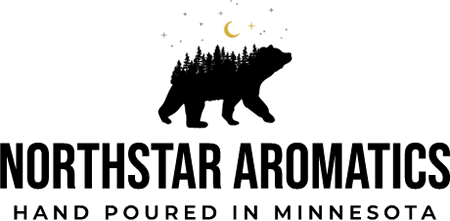 Northstar Aromatics