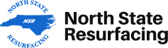North State Resurfacing