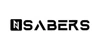 Nsabers