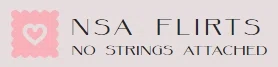 NSA Flirts