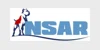 National Service Animal Registry