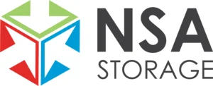 NSA Storage