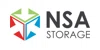 NSA Storage