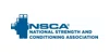 NSCA