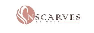 Nscarves
