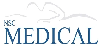 NSC Medical