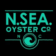 Nsea Oyster