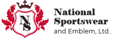 National Sportswear & Emblem