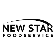 New Star Foodservice